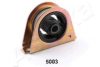 MITSUBISHI MR554244 Engine Mounting